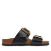 Чехли Birkenstock за Жени цена