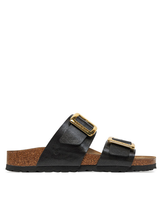 Чехли Birkenstock за Жени цена
