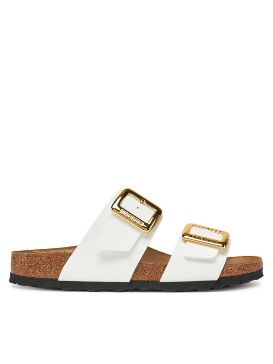 Чехли Birkenstock за Жени цена