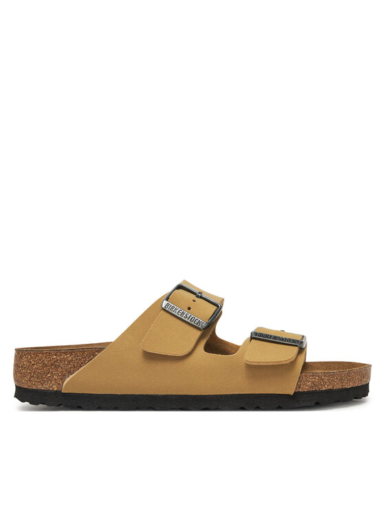 Чехли Birkenstock за Жени цена