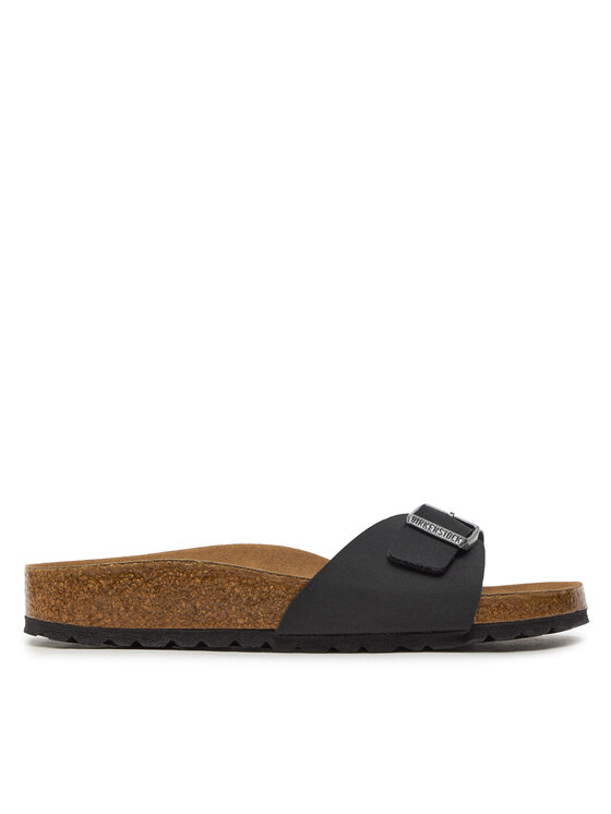 Чехли Birkenstock за Жени цена