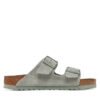Чехли Birkenstock за Жени цена