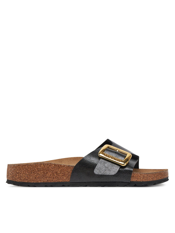 Чехли Birkenstock за Жени цена