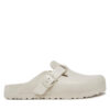 Чехли Birkenstock за Жени цена