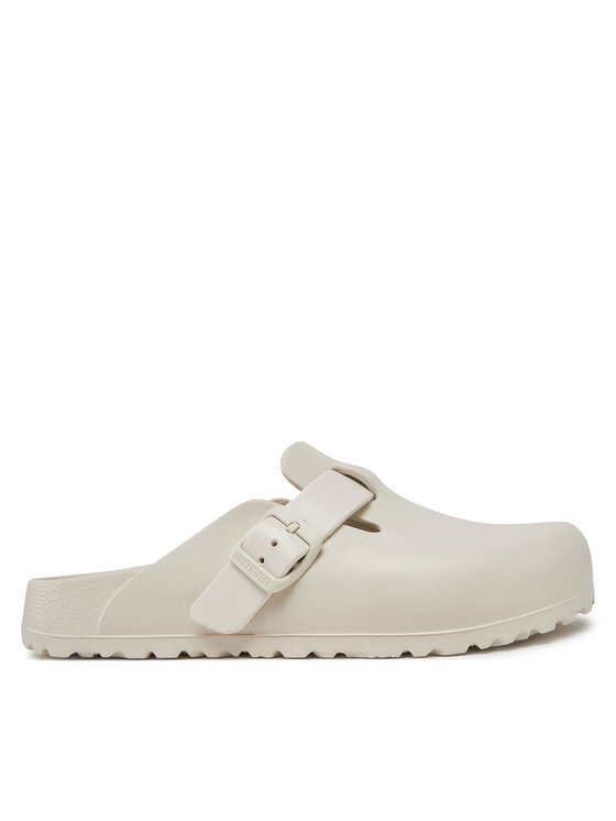 Чехли Birkenstock за Жени цена