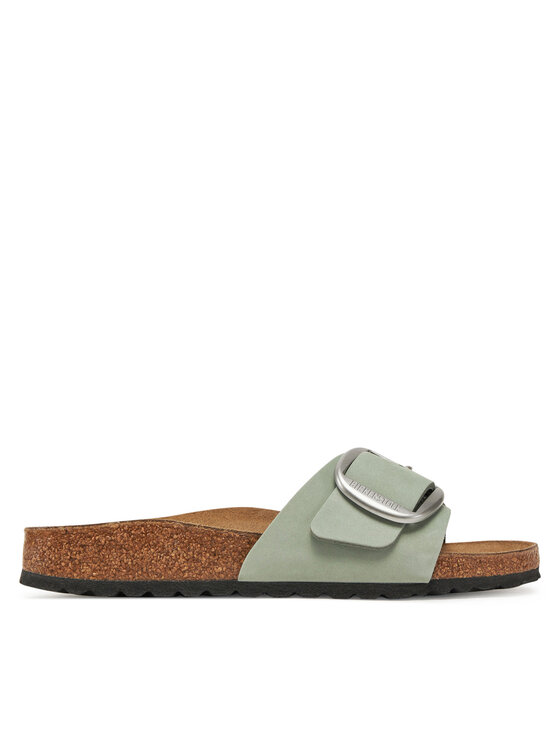 Чехли Birkenstock за Жени цена