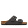 Birkenstock Чехли Arizona 1029162 Кафяв за Жени цена