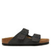 Чехли Birkenstock за Жени цена