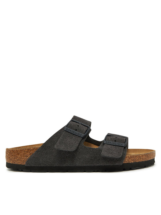 Чехли Birkenstock за Жени цена