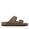 Чехли Birkenstock за Жени цена