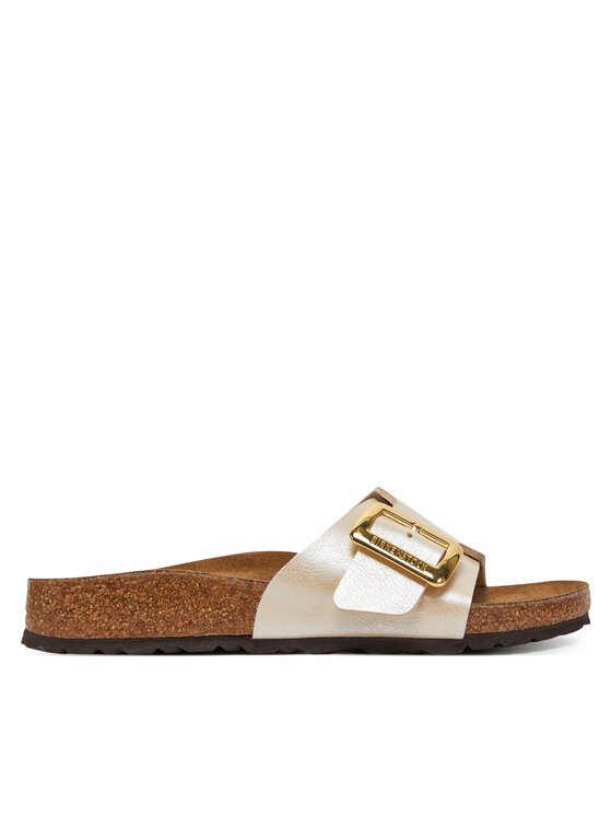 Чехли Birkenstock за Жени цена