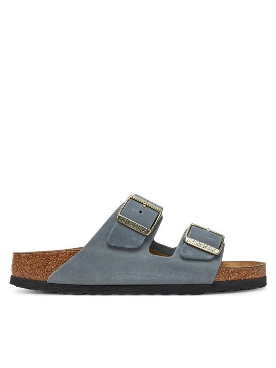 Чехли Birkenstock за Жени цена