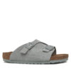 Чехли Birkenstock за Жени цена