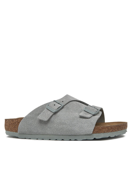 Чехли Birkenstock за Жени цена