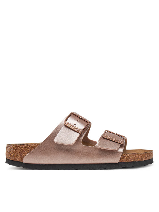 Чехли Birkenstock за Жени цена