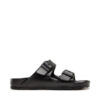 Чехли Birkenstock за Жени цена
