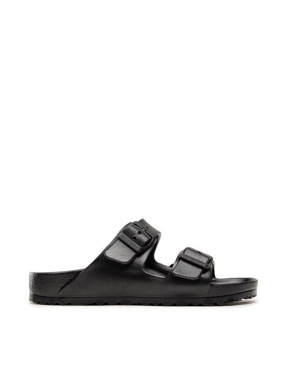 Чехли Birkenstock за Жени цена