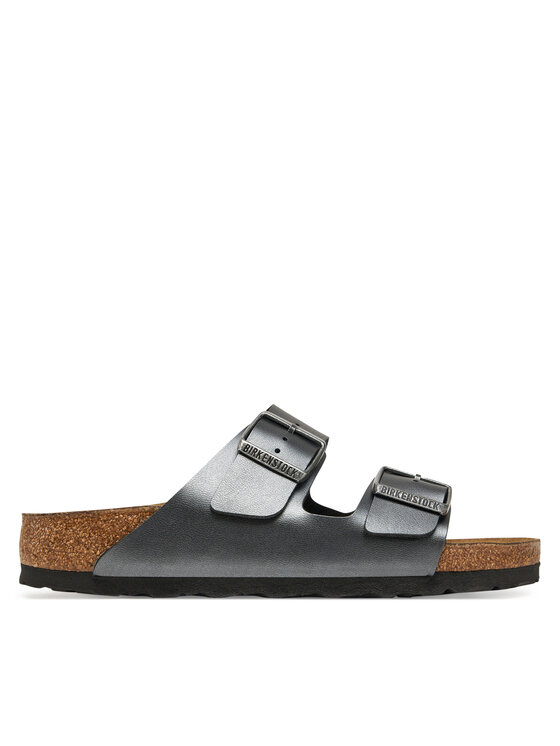 Чехли Birkenstock за Жени цена