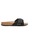 Чехли Birkenstock за Жени цена