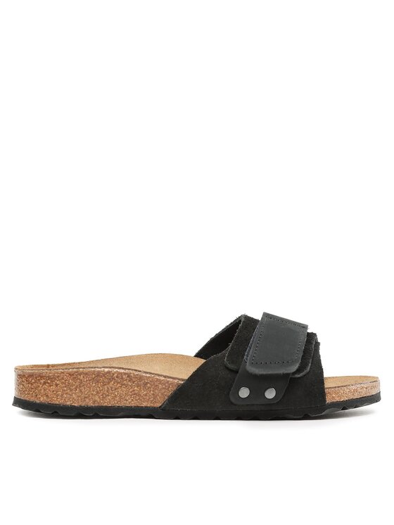 Чехли Birkenstock за Жени цена