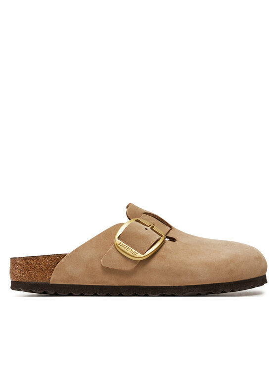 Чехли Birkenstock за Жени цена