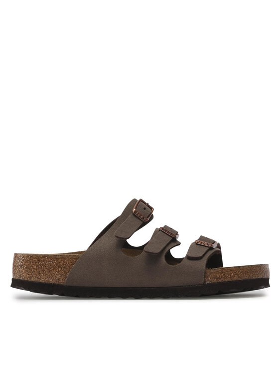 Чехли Birkenstock за Жени цена