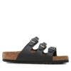 Чехли Birkenstock за Жени цена