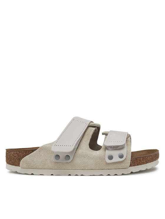 Чехли Birkenstock за Жени цена