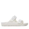 Чехли Birkenstock за Жени цена