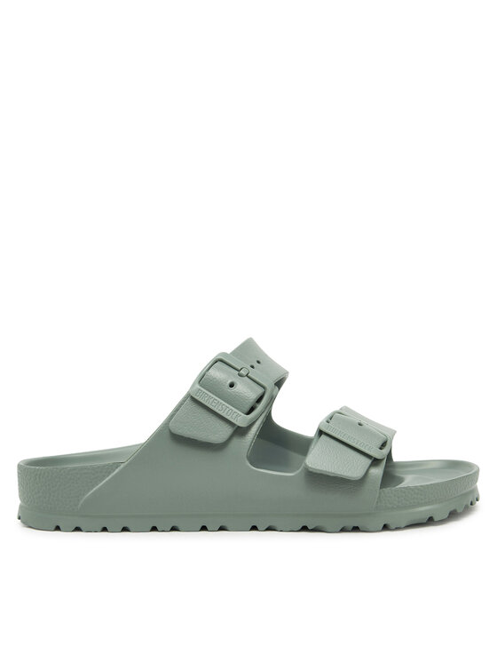 Чехли Birkenstock за Жени цена