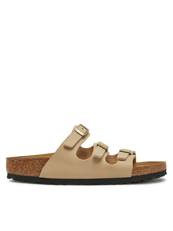 Чехли Birkenstock за Жени цена