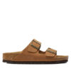 Чехли Birkenstock за Жени цена