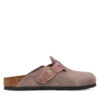 Чехли Birkenstock за Жени цена