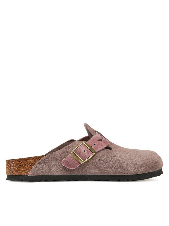 Чехли Birkenstock за Жени цена