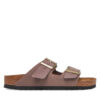 Чехли Birkenstock за Жени цена