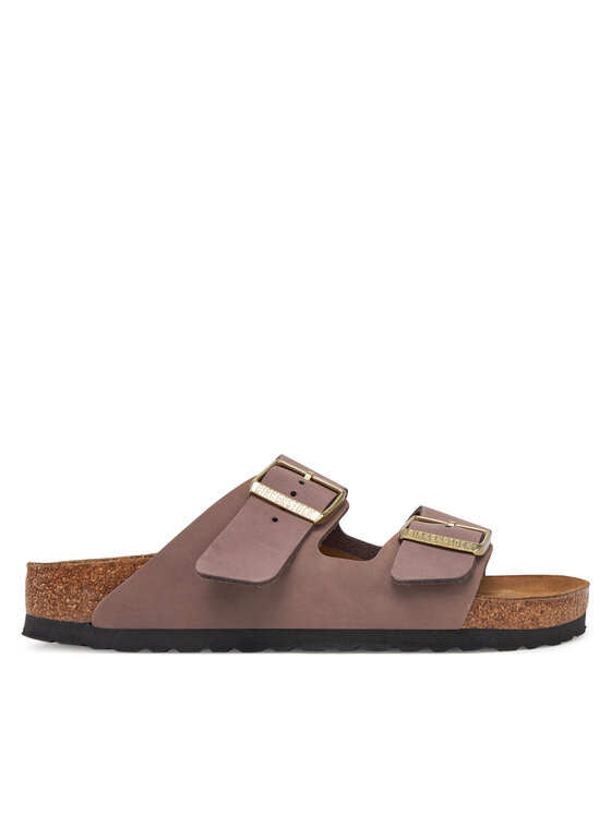 Чехли Birkenstock за Жени цена