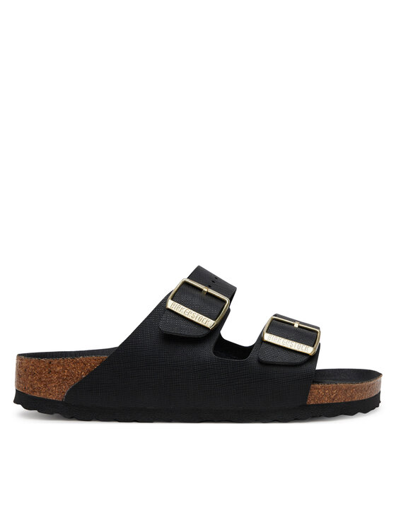 Чехли Birkenstock за Жени цена