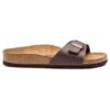 Чехли Birkenstock за Жени цена