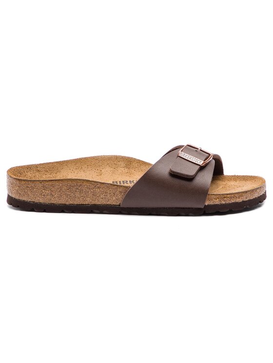 Чехли Birkenstock за Жени цена