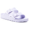 Чехли Birkenstock за Жени цена