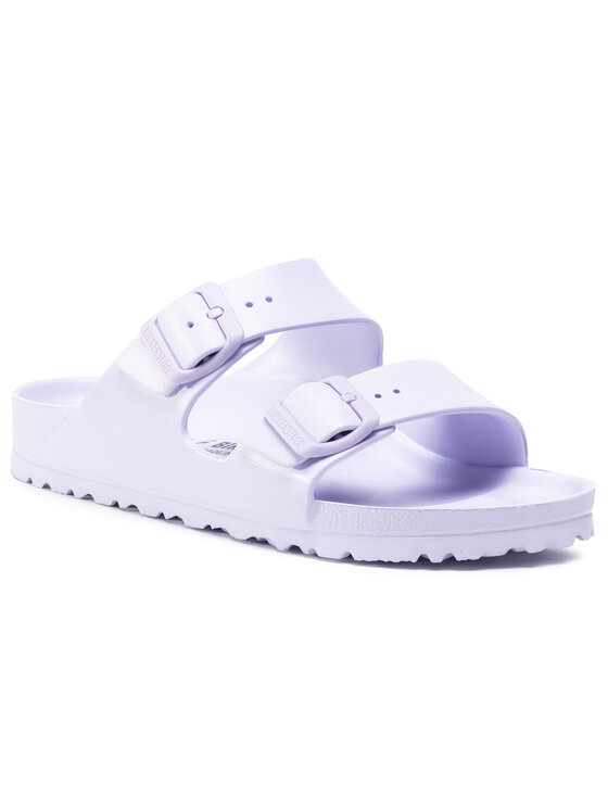 Чехли Birkenstock за Жени цена