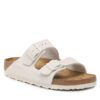 Чехли Birkenstock за Жени цена