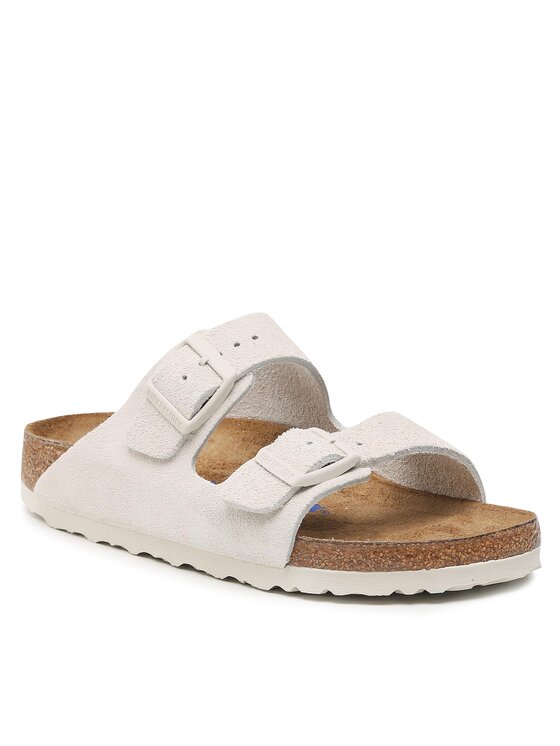Чехли Birkenstock за Жени цена