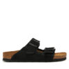 Чехли Birkenstock за Жени цена