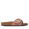 Чехли Birkenstock за Жени цена