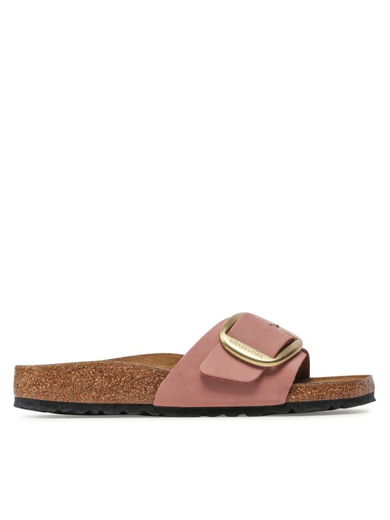 Чехли Birkenstock за Жени цена