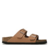 Чехли Birkenstock за Жени цена