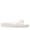 Birkenstock Чехли Madrid EVA 0128183 Бял за Жени цена