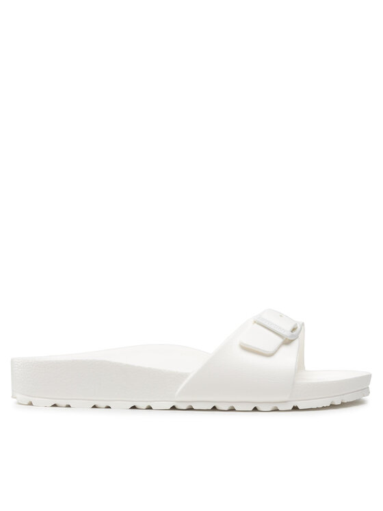 Чехли Birkenstock за Жени цена