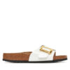 Чехли Birkenstock за Жени цена